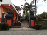 MI Hasyim Asyarie Gambiran