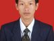 laman contoh